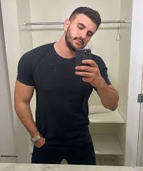 Carlos H.